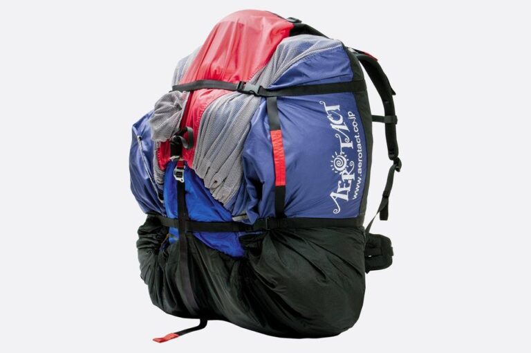 EasyCarryDX